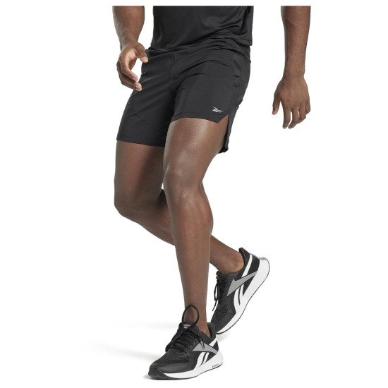 Reebok Ανδρικό σορτς Reebok Ανδρικό σορτς